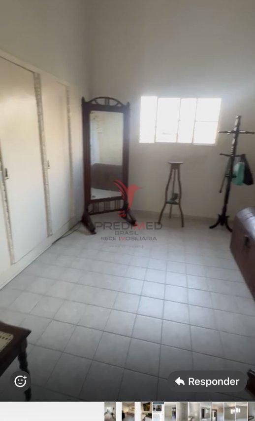 Vende-se casa com 4 Quartos,2 Suites, 2 Varandas , bela vista no centro da cidade Rua Telegrafista João Oscar João Pessoa - 
