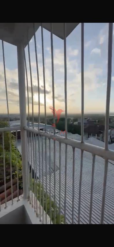 Vende-se casa com 4 Quartos,2 Suites, 2 Varandas , bela vista no centro da cidade Rua Telegrafista João Oscar João Pessoa - 