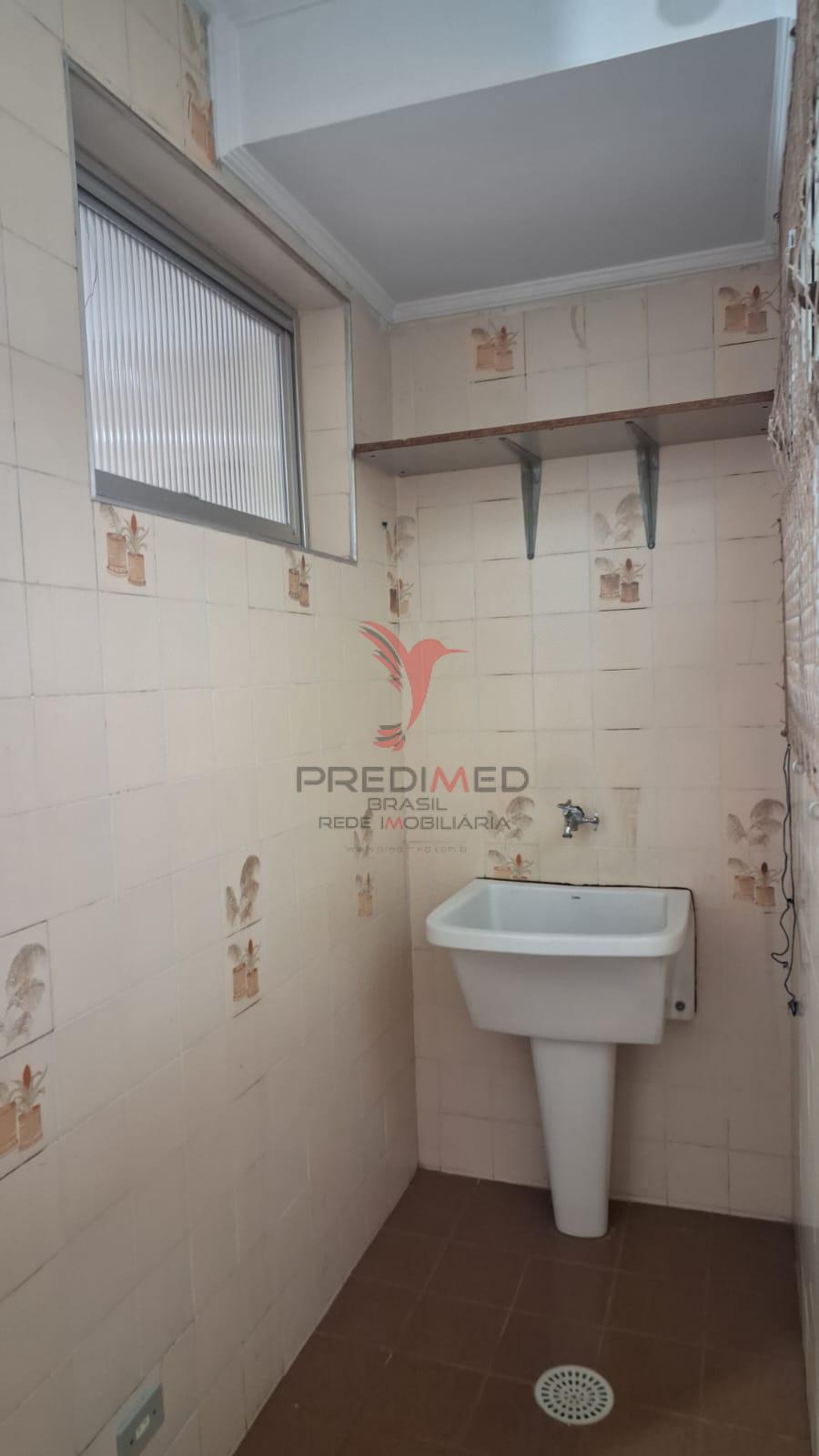 Vendo  Kitnet(sala e quarto conjugada), cozinha, a.s, no centro da Cidade  Piracicaba - 