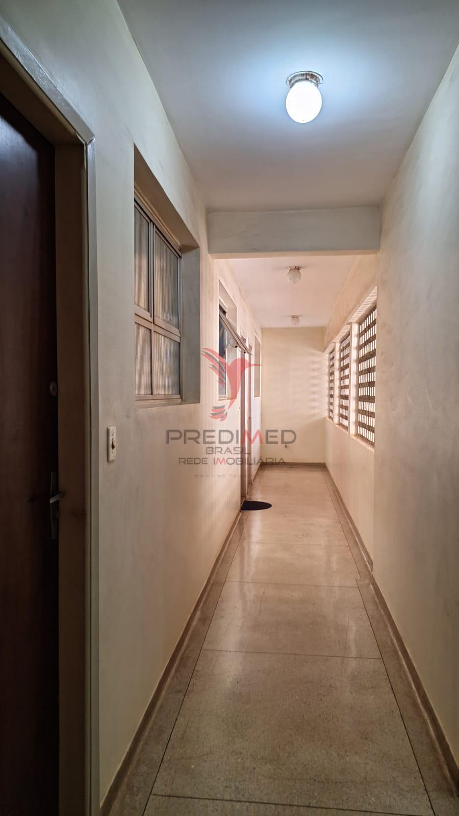 Vendo  Kitnet(sala e quarto conjugada), cozinha, a.s, no centro da Cidade  Piracicaba - 