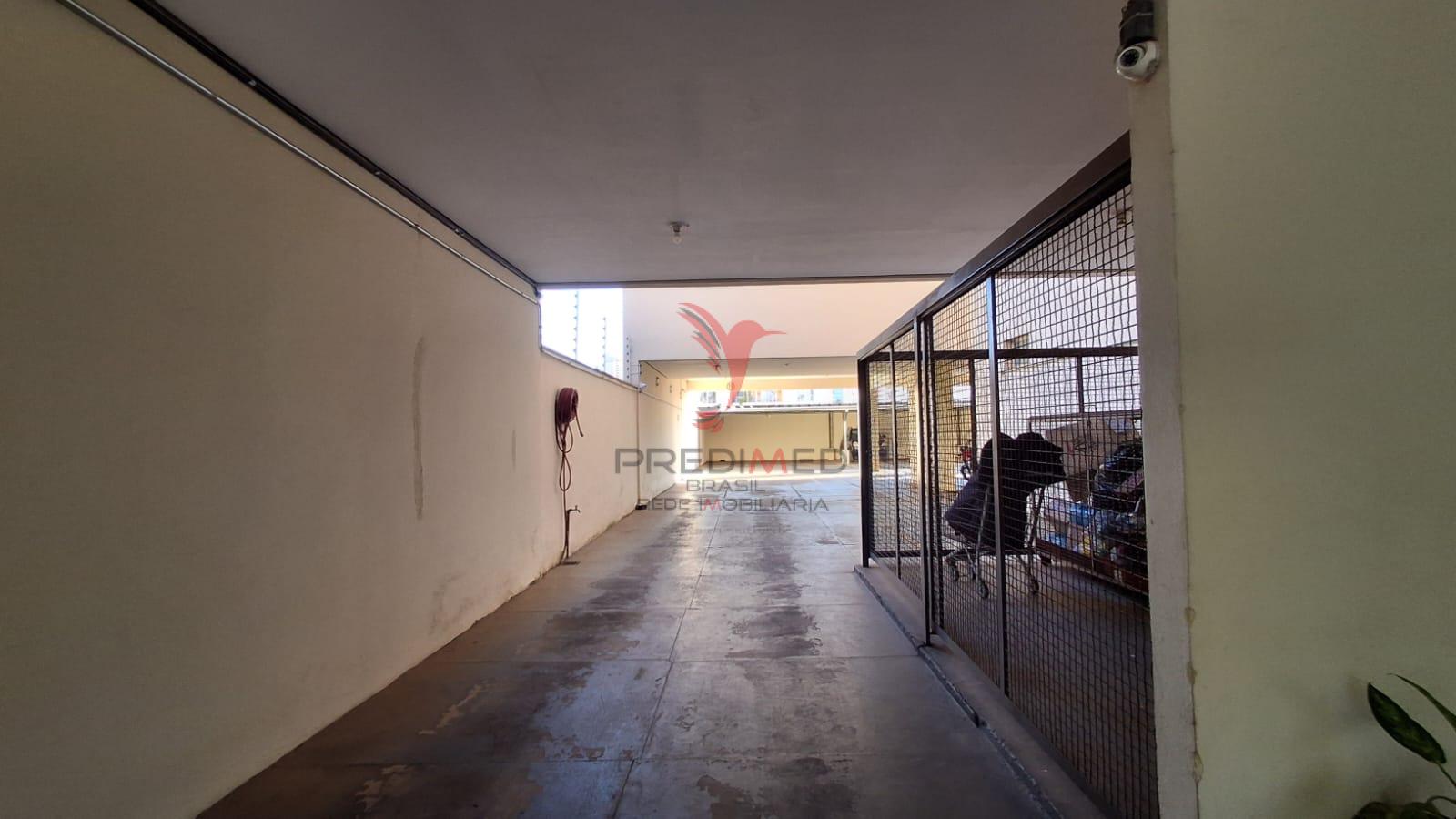 Kitnet-Studio, 35 m² - Foto 4