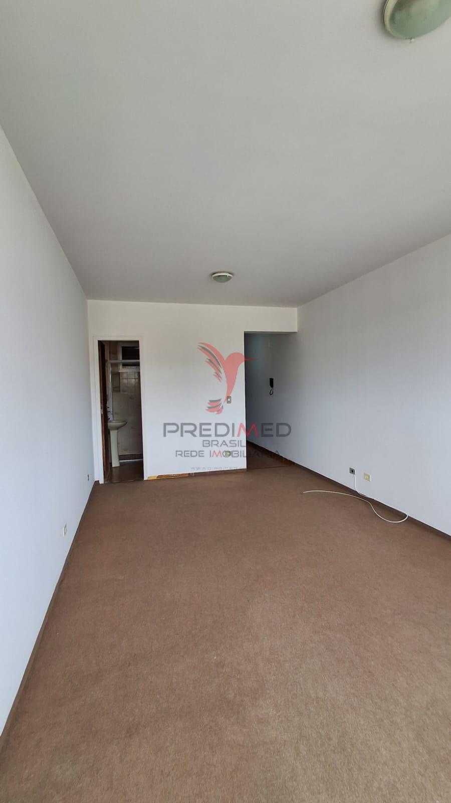 Kitnet-Studio, 35 m² - Foto 15