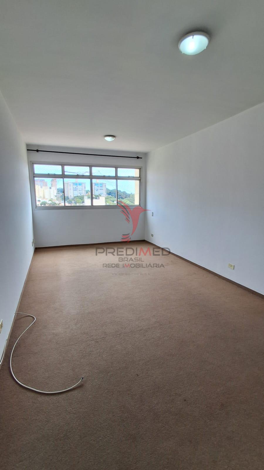 Vendo  Kitnet(sala e quarto conjugada), cozinha, a.s, no centro da Cidade  Piracicaba - 