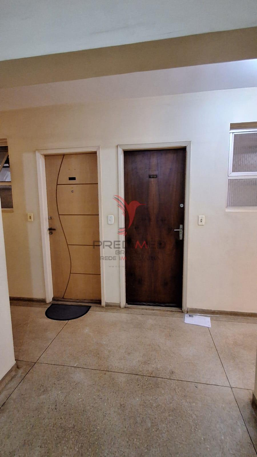 Vendo  Kitnet(sala e quarto conjugada), cozinha, a.s, no centro da Cidade  Piracicaba - 