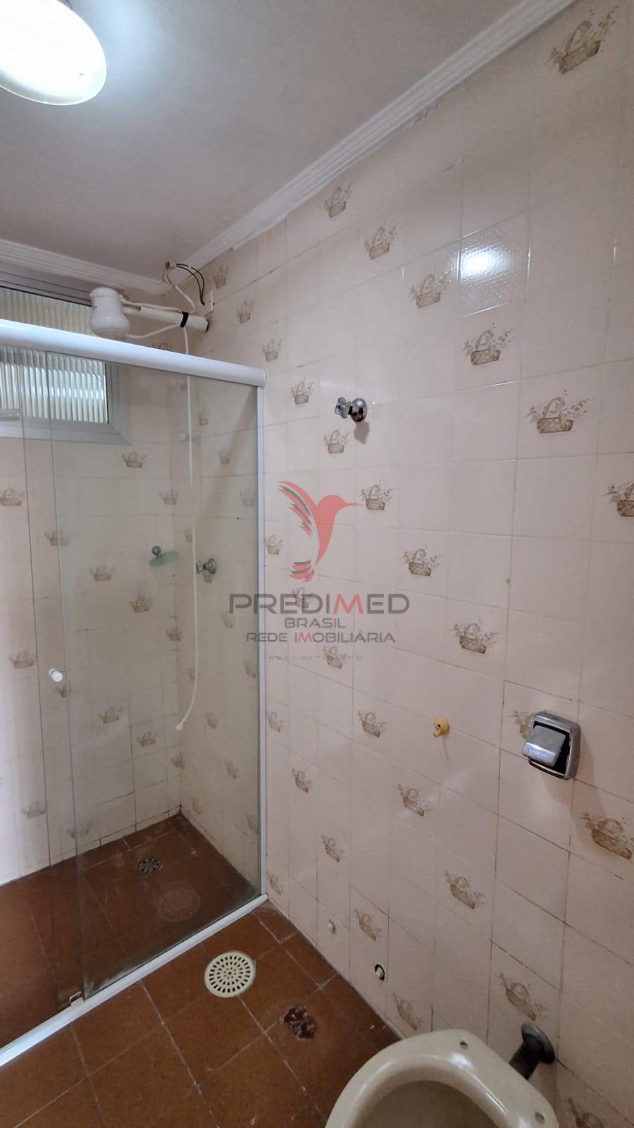 Vendo  Kitnet(sala e quarto conjugada), cozinha, a.s, no centro da Cidade  Piracicaba - 