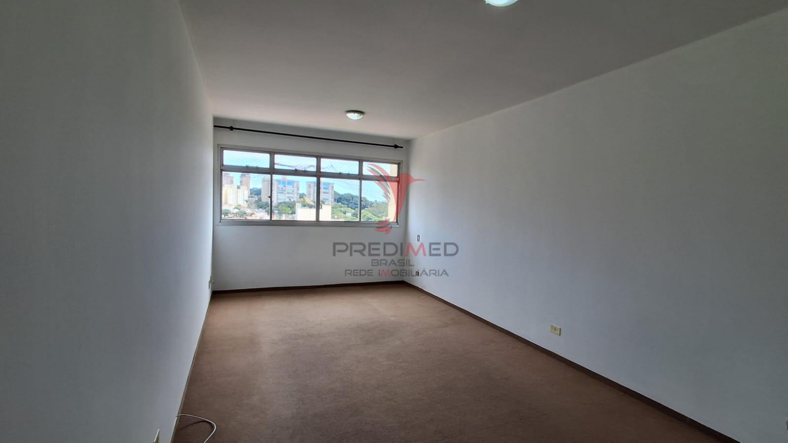 Vendo  Kitnet(sala e quarto conjugada), cozinha, a.s, no centro da Cidade  Piracicaba - 