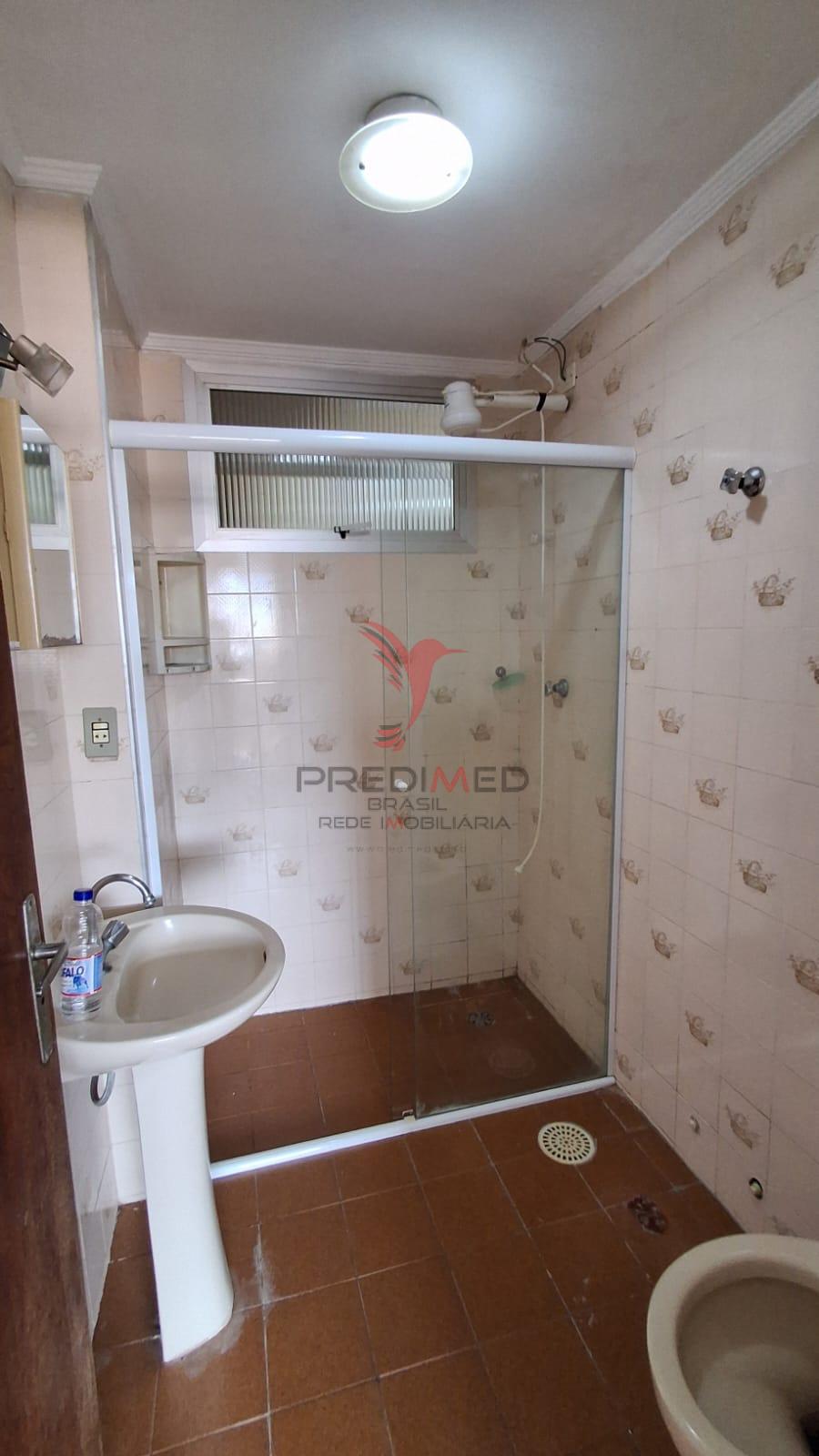 Kitnet-Studio, 35 m² - Foto 16