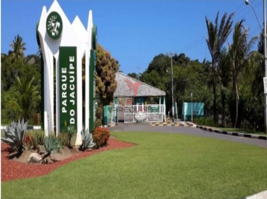 Casa de Condomínio, 6 quartos - Foto 37