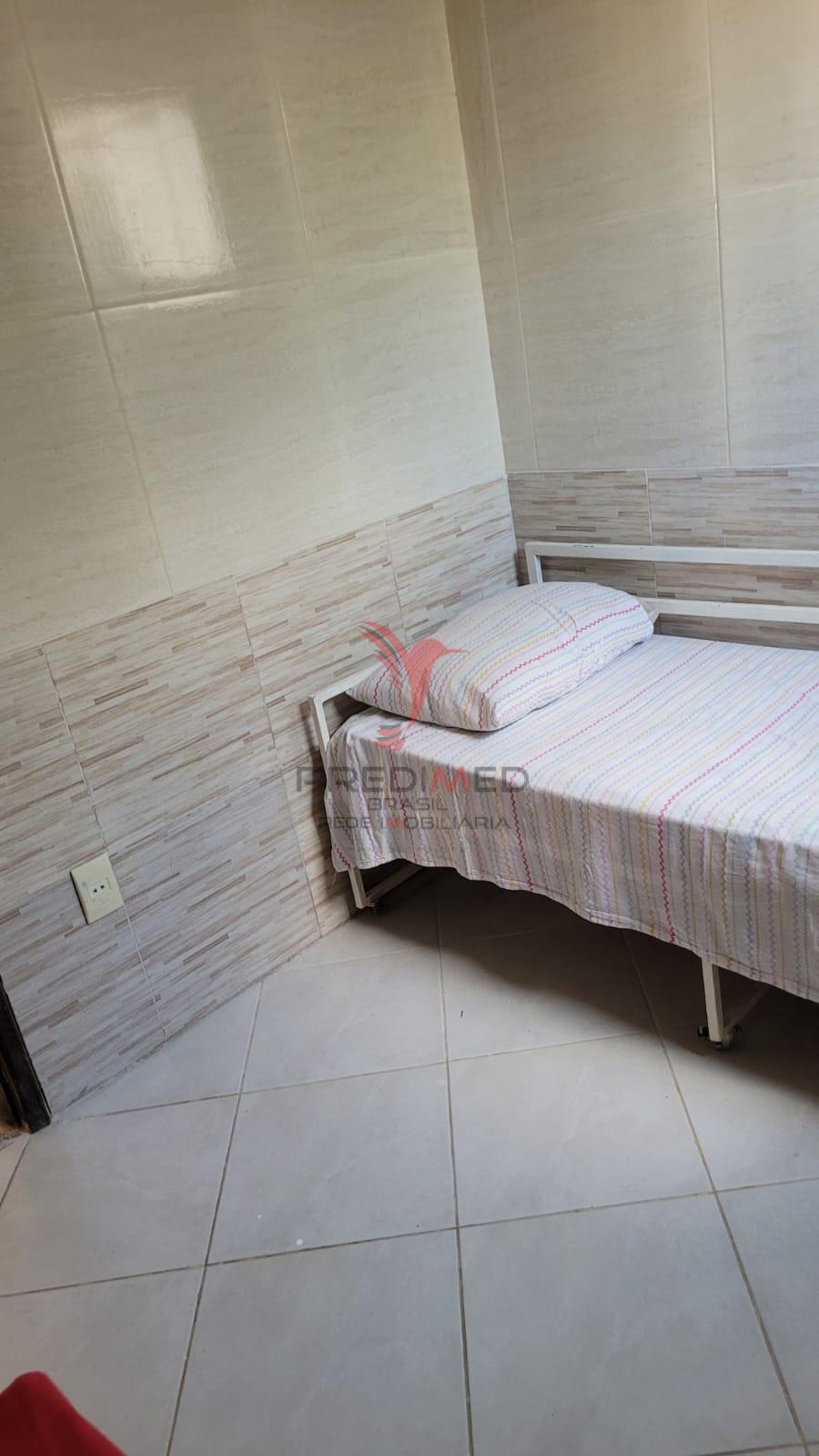 Casa de Condomínio, 6 quartos - Foto 34