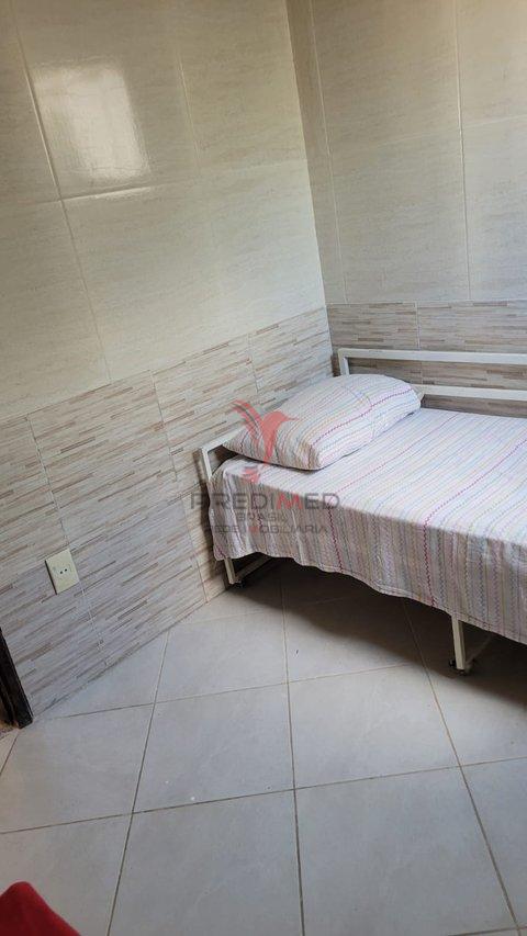 Duas casas. Oportunidade Única na Barra de Jacuípe! Piscina, Área gourmet - Camaçari - 