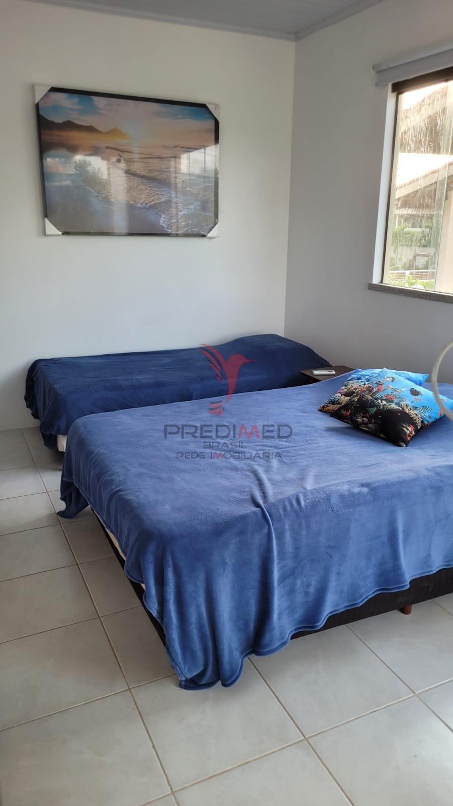 Casa de Condomínio, 6 quartos - Foto 33