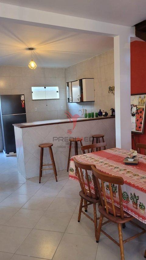 Duas casas. Oportunidade Única na Barra de Jacuípe! Piscina, Área gourmet - Camaçari - 