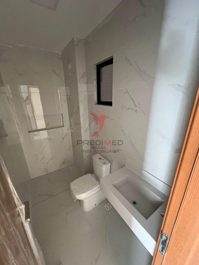 OPORTUNIDADE APARTAMENTO novo NO BESSA ,  Quartos. Varanda Rua Napoleão Gomes Varela João Pessoa - 