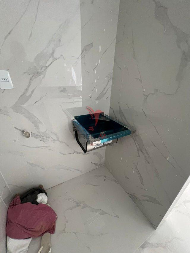 OPORTUNIDADE APARTAMENTO novo NO BESSA ,  Quartos. Varanda Rua Napoleão Gomes Varela João Pessoa - 