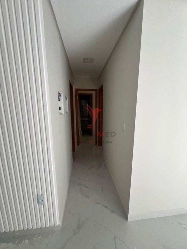 OPORTUNIDADE APARTAMENTO novo NO BESSA ,  Quartos. Varanda Rua Napoleão Gomes Varela João Pessoa - 