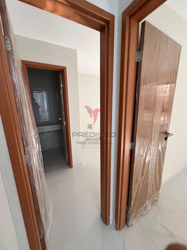 OPORTUNIDADE APARTAMENTO novo NO BESSA ,  Quartos. Varanda Rua Napoleão Gomes Varela João Pessoa - 