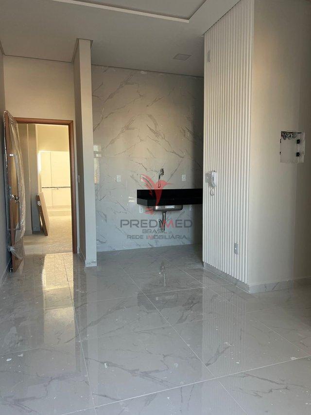 OPORTUNIDADE APARTAMENTO novo NO BESSA ,  Quartos. Varanda Rua Napoleão Gomes Varela João Pessoa - 