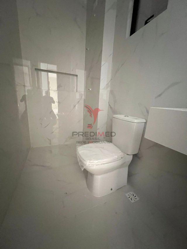 OPORTUNIDADE APARTAMENTO novo NO BESSA ,  Quartos. Varanda Rua Napoleão Gomes Varela João Pessoa - 