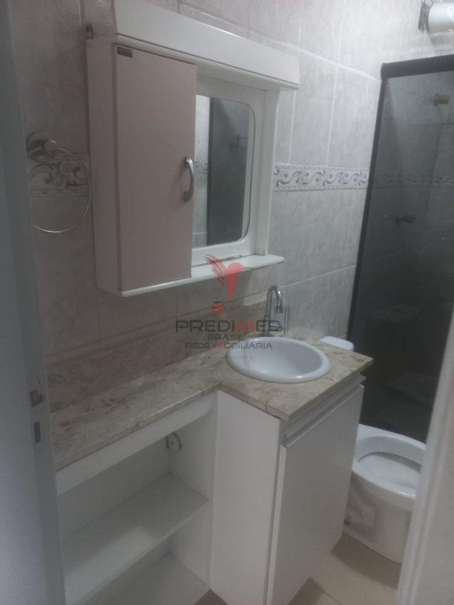 Oportunidade Única! Seu 2 Quartos Térreo em Condomínio Fechado no Caji - Lauro de Freitas - 