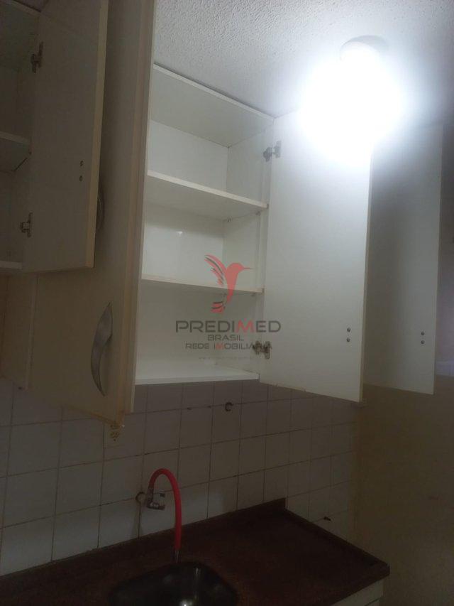 Oportunidade Única! Seu 2 Quartos Térreo em Condomínio Fechado no Caji - Lauro de Freitas - 