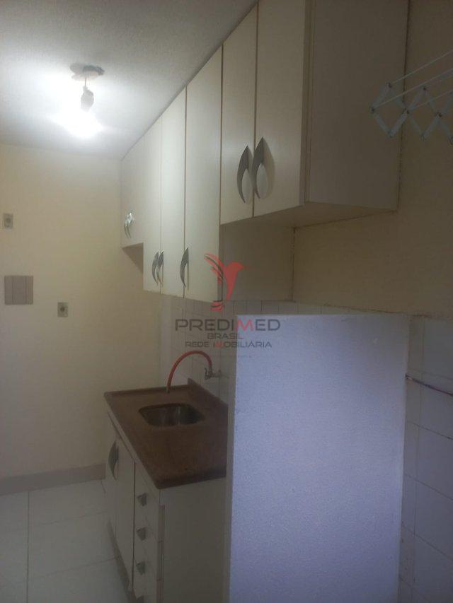 Oportunidade Única! Seu 2 Quartos Térreo em Condomínio Fechado no Caji - Lauro de Freitas - 