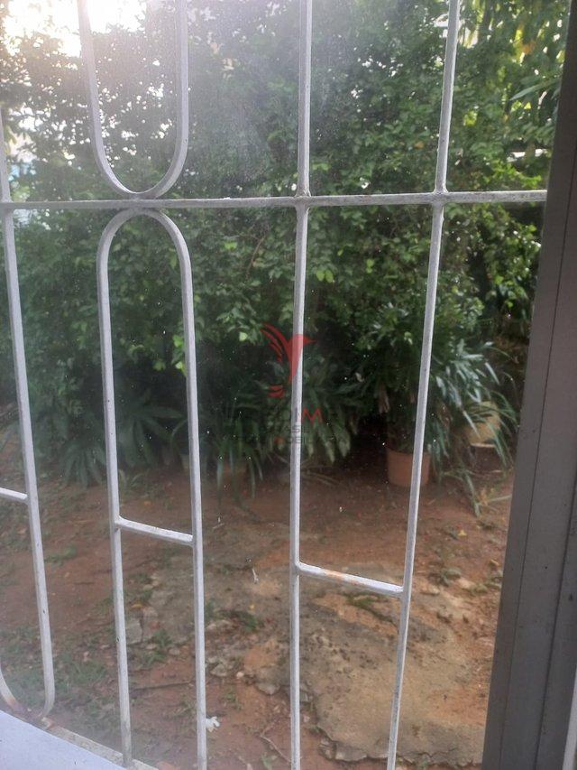 Oportunidade Única! Seu 2 Quartos Térreo em Condomínio Fechado no Caji - Lauro de Freitas - 