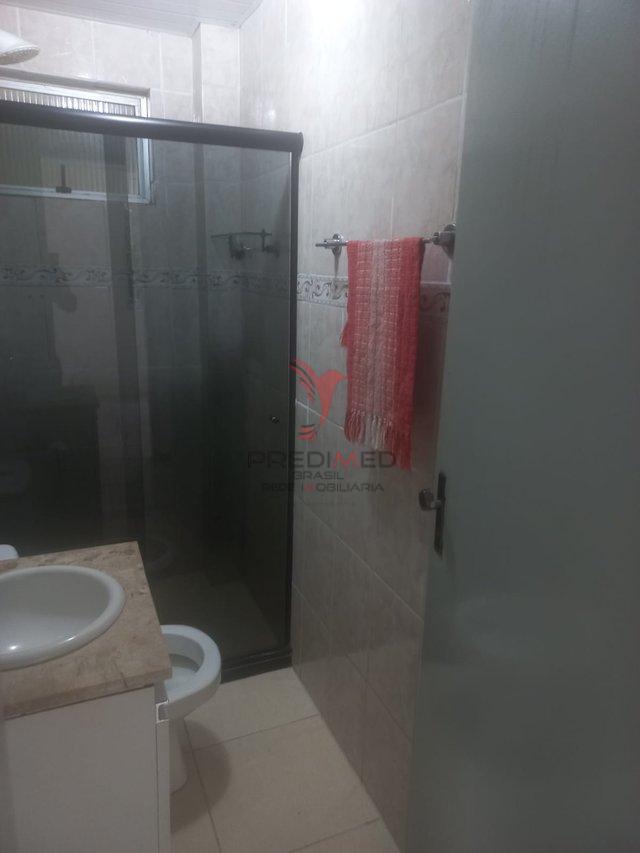 Oportunidade Única! Seu 2 Quartos Térreo em Condomínio Fechado no Caji - Lauro de Freitas - 