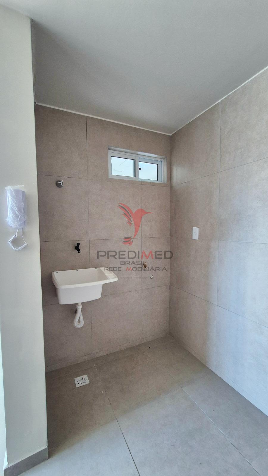 Apartamento, 2 quartos - Foto 2