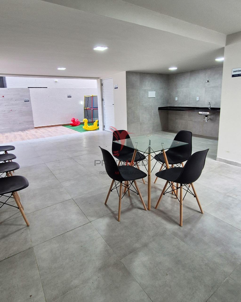 Apartamento, 2 quartos - Foto 20