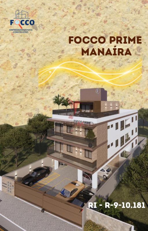 Apartamento, 3 quartos - Foto 26