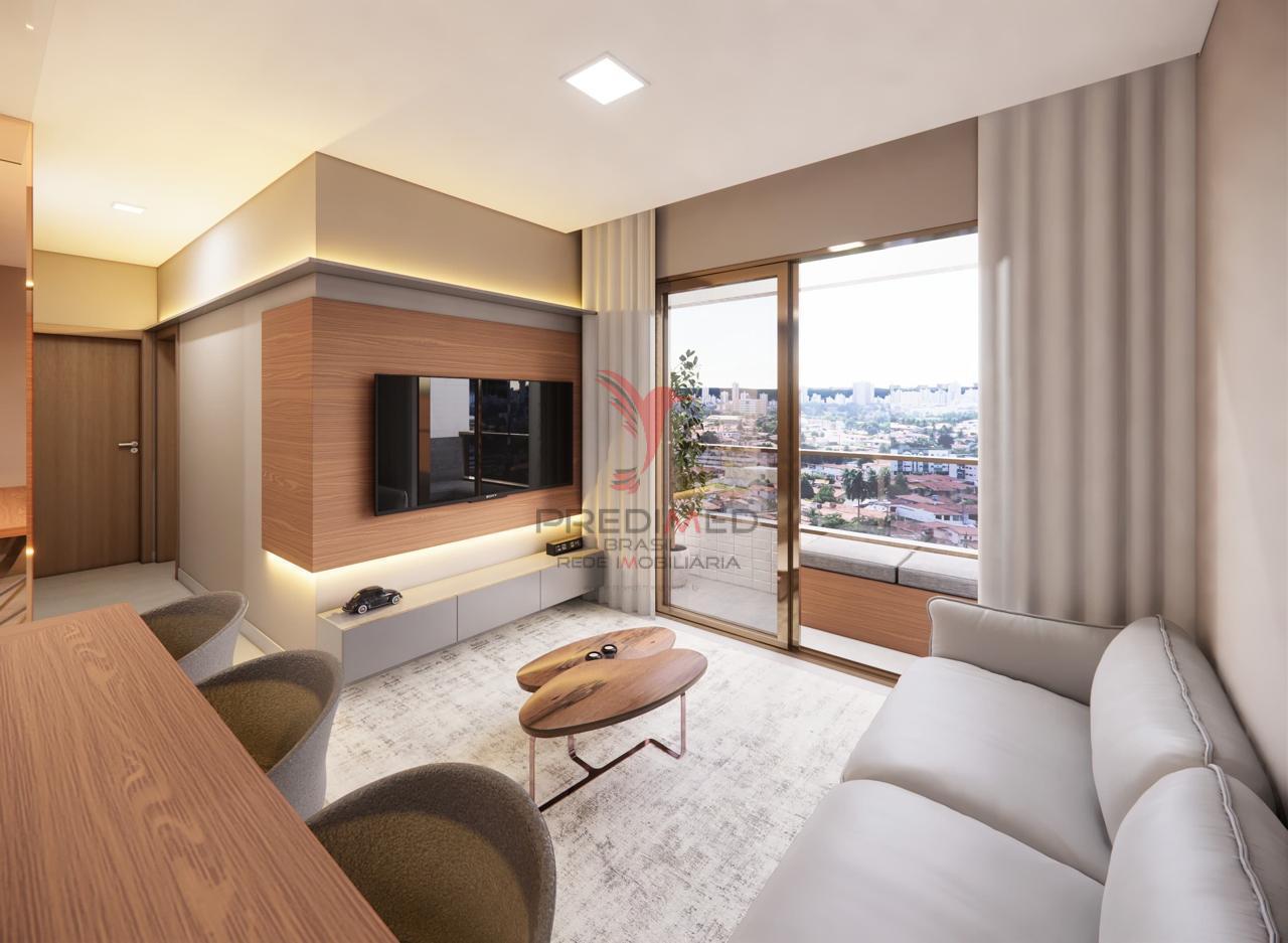 Apartamento, 3 quartos - Foto 19