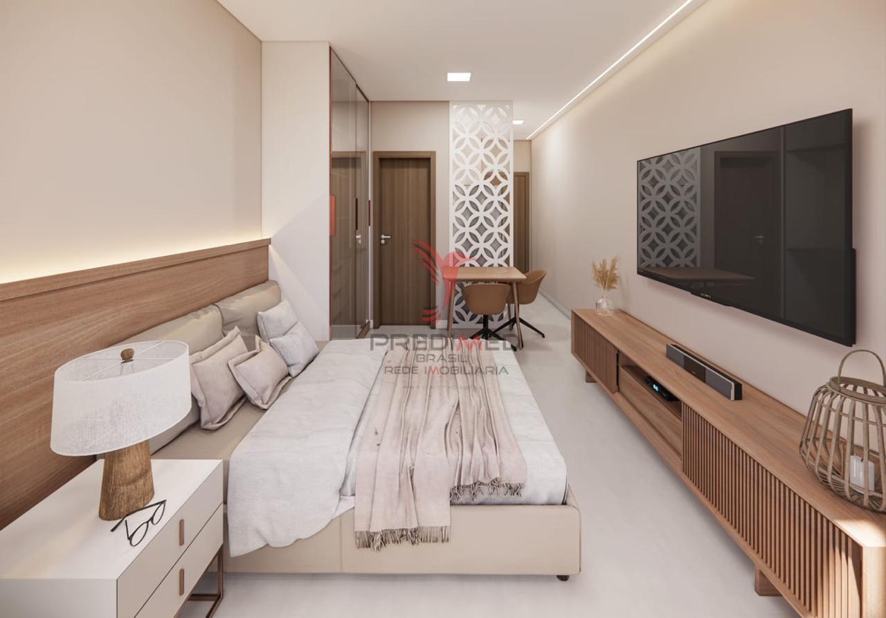 Apartamento, 3 quartos - Foto 25