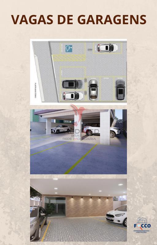 Apartamento, 3 quartos - Foto 5