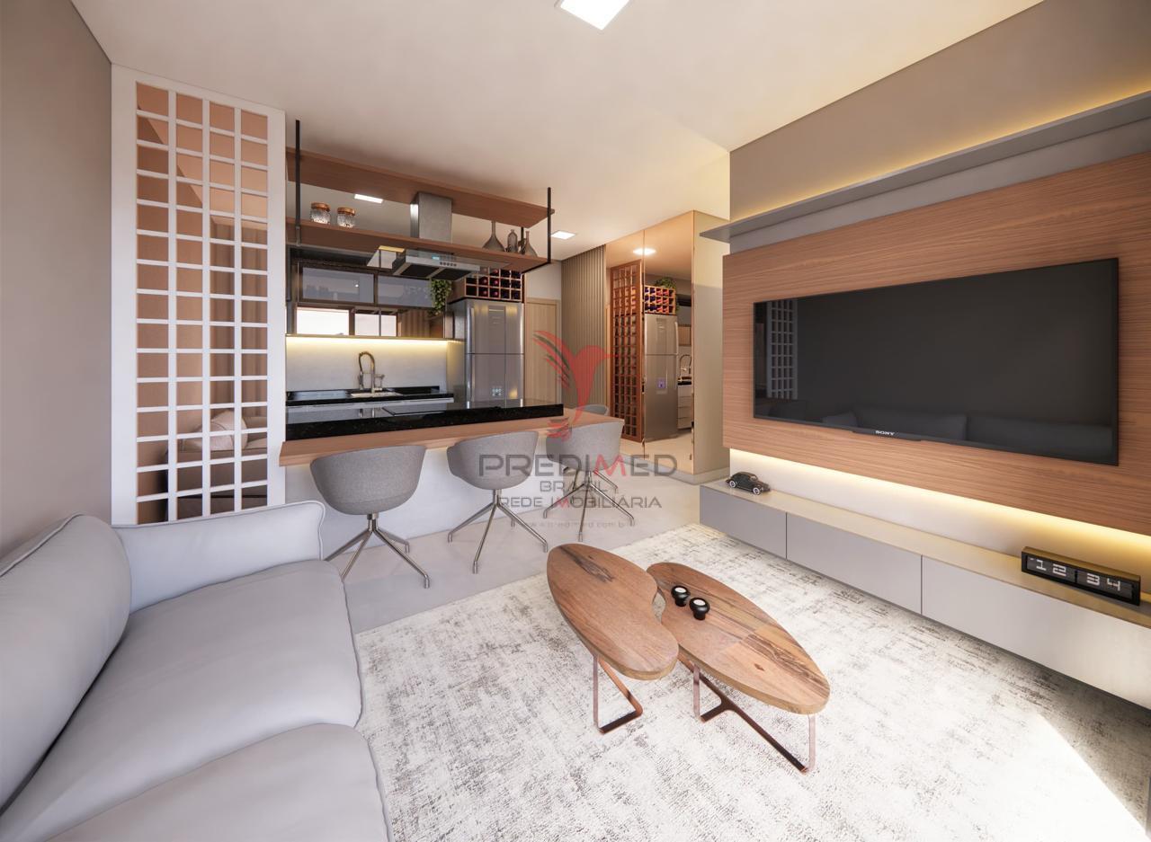 Apartamento, 3 quartos - Foto 15