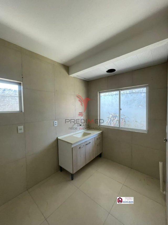 APARTAMENTO 2 DORM A VENDA NOS INGLESES SOMENTE A VISTA 279MIL Rua Paulina Marques dos Santos Florianópolis - 