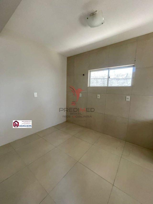 APARTAMENTO 2 DORM A VENDA NOS INGLESES SOMENTE A VISTA 279MIL Rua Paulina Marques dos Santos Florianópolis - 