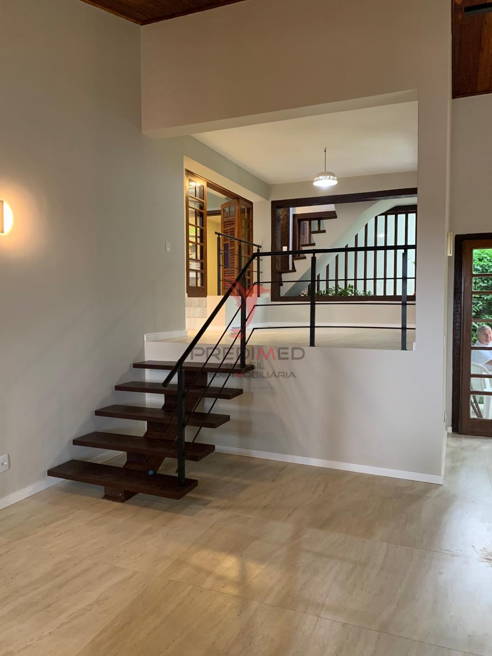 Casa de Condomínio, 3 quartos - Foto 47
