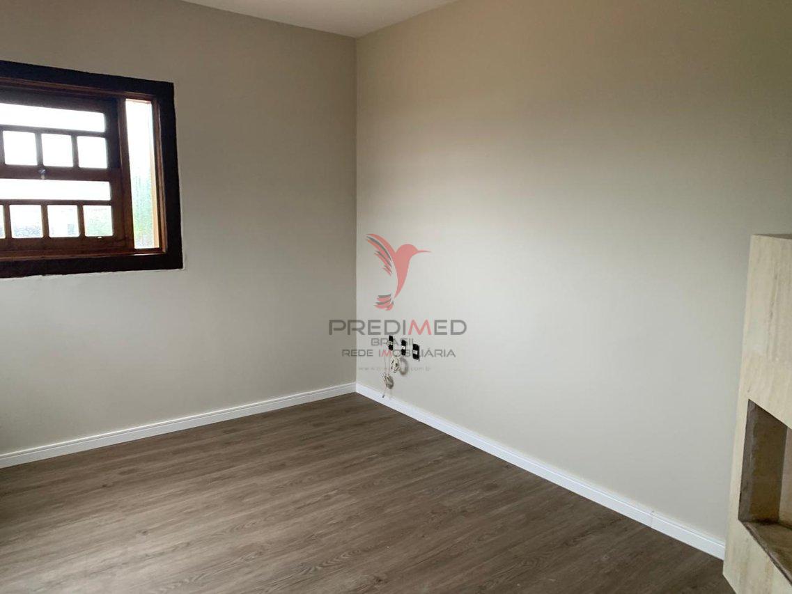 Casa com Exclusividade e Conforto em Campinas Rua Corcovado Campinas - 