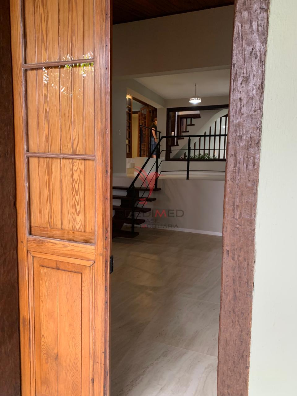 Casa de Condomínio, 3 quartos - Foto 51
