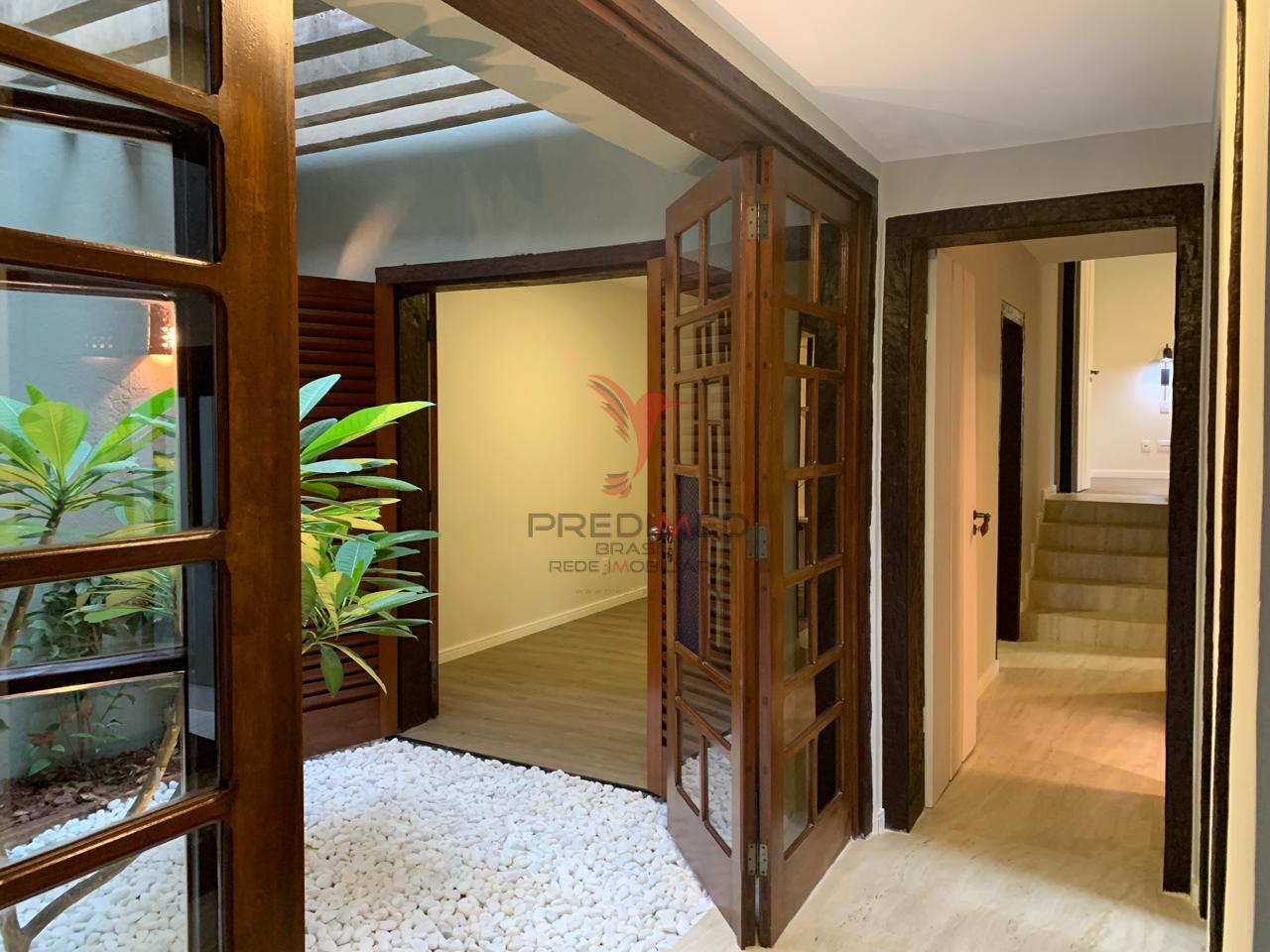 Casa de Condomínio, 3 quartos - Foto 48