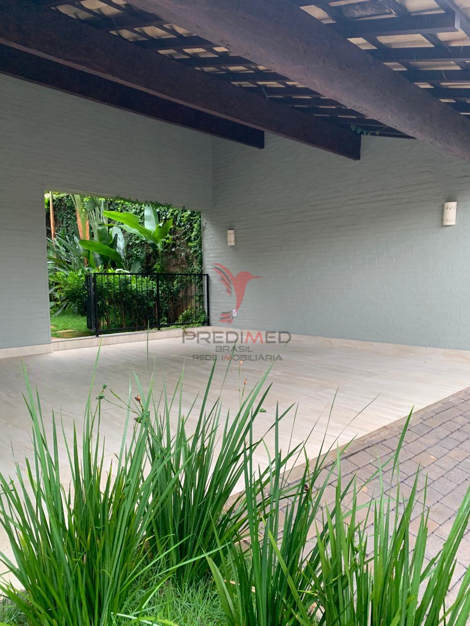 Casa de Condomínio, 3 quartos - Foto 41