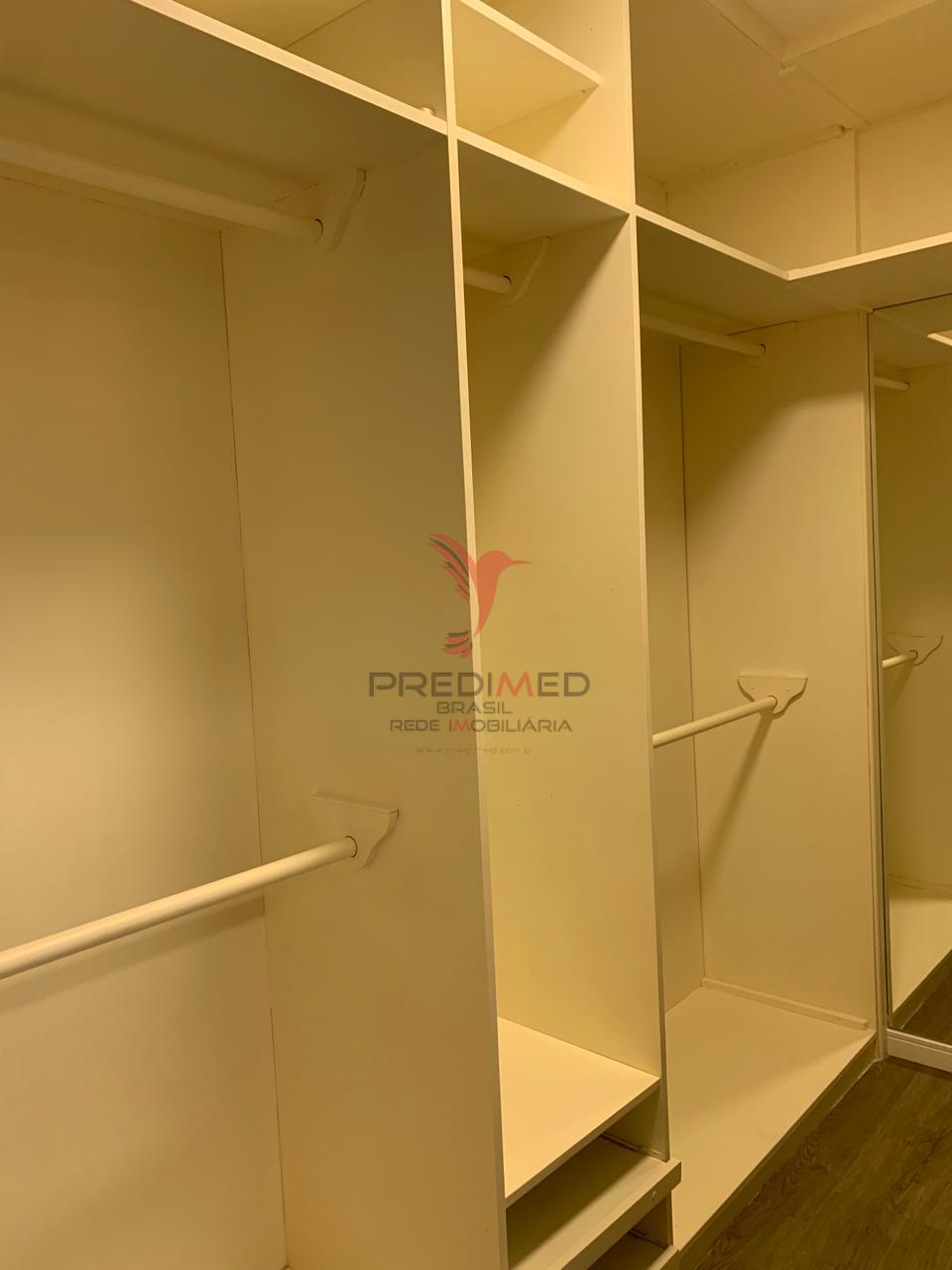 Casa de Condomínio, 3 quartos - Foto 38