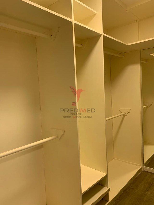 Casa com Exclusividade e Conforto em Campinas Rua Corcovado Campinas - 
