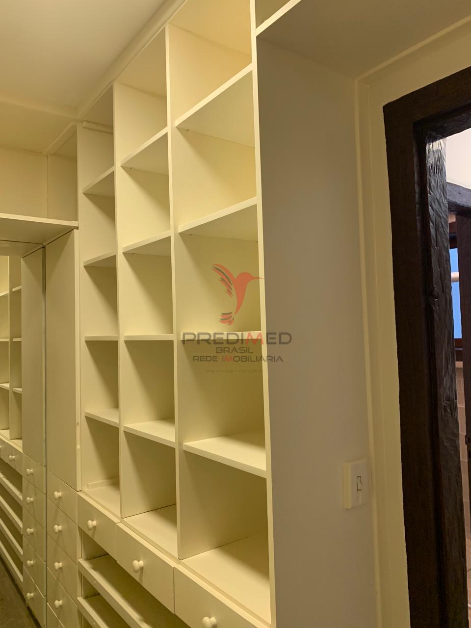 Casa de Condomínio, 3 quartos - Foto 49