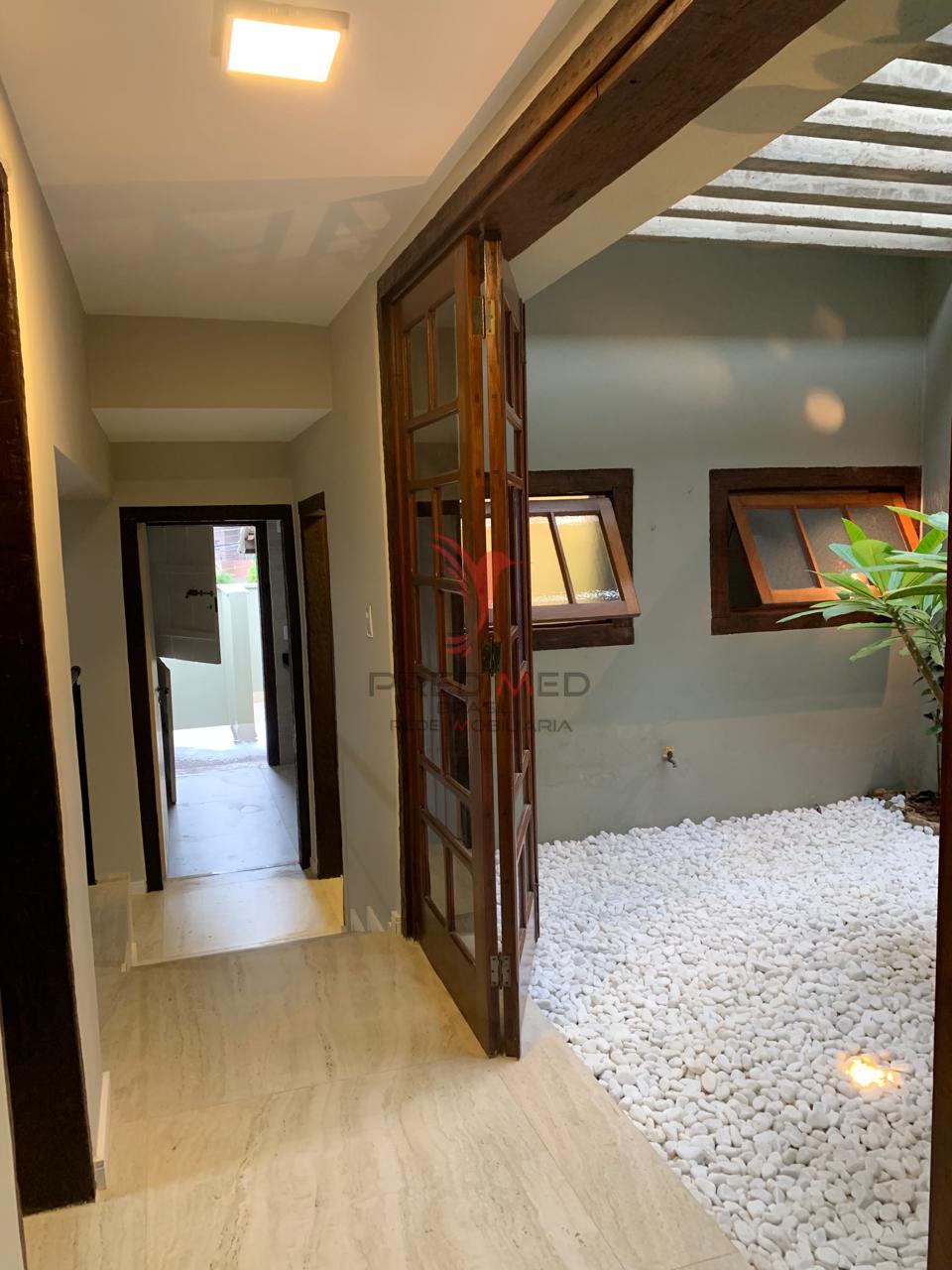 Casa de Condomínio, 3 quartos - Foto 69