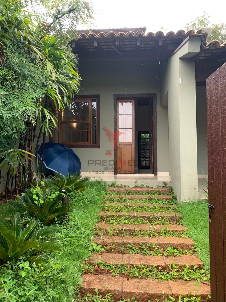 Casa de Condomínio, 3 quartos - Foto 42