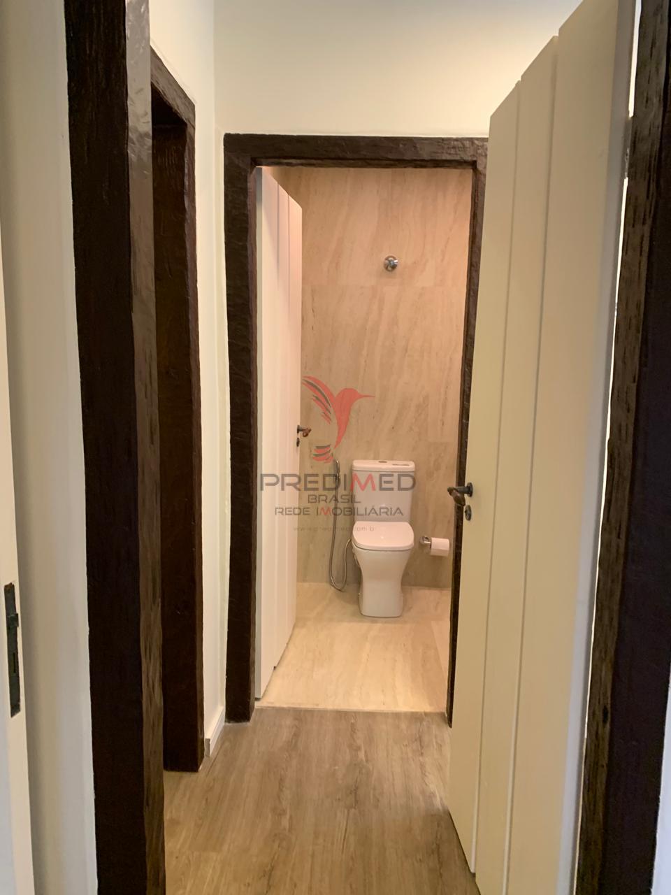 Casa de Condomínio, 3 quartos - Foto 46