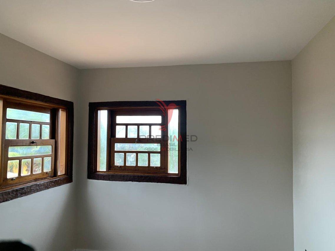 Casa com Exclusividade e Conforto em Campinas Rua Corcovado Campinas - 