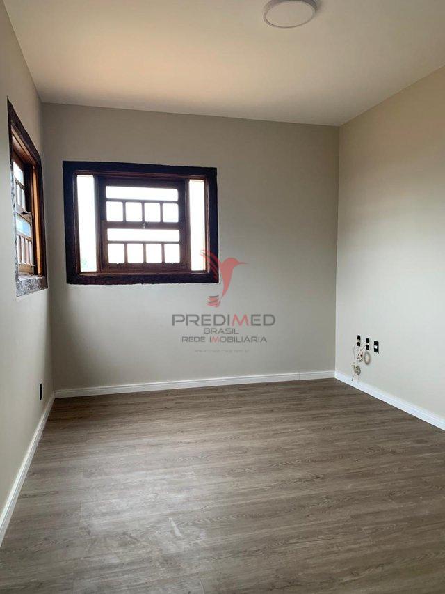 Casa com Exclusividade e Conforto em Campinas Rua Corcovado Campinas - 