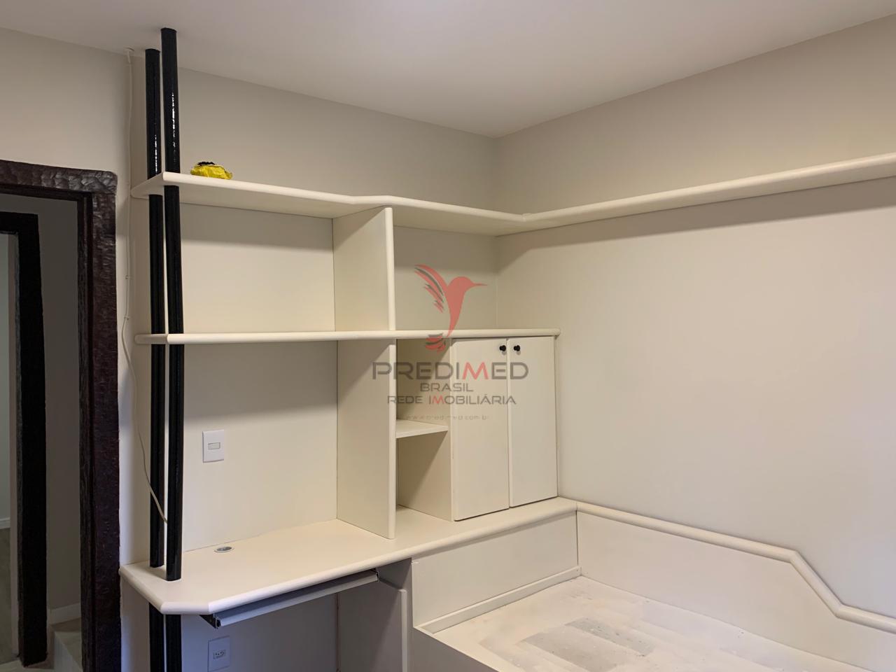 Casa de Condomínio, 3 quartos - Foto 37